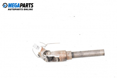 Kreuzgelenk lenkung for Peugeot 206 Hatchback (08.1998 - 12.2012) 1.4 i, 75 hp, hecktür