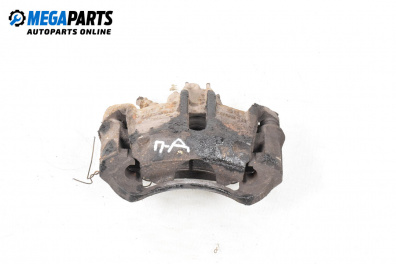 Caliper for Peugeot 206 Hatchback (08.1998 - 12.2012), position: front - right