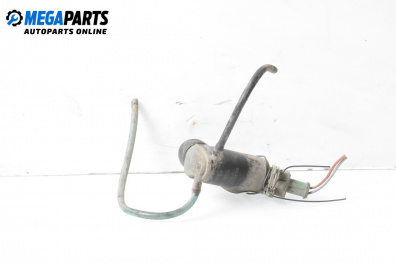 Windshield washer pump for Peugeot 206 Hatchback (08.1998 - 12.2012)