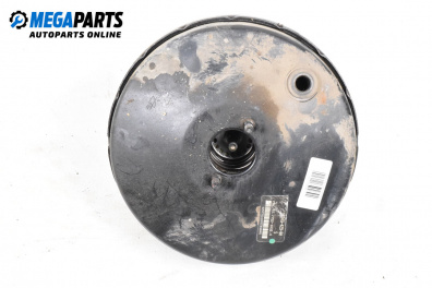 Brake servo for Peugeot 206 Hatchback (08.1998 - 12.2012), № 9634942980