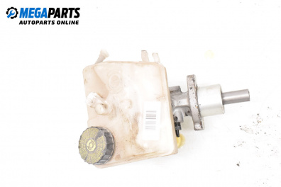 Brake pump for Peugeot 206 Hatchback (08.1998 - 12.2012)