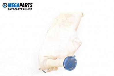 Windshield washer reservoir for Peugeot 206 Hatchback (08.1998 - 12.2012)