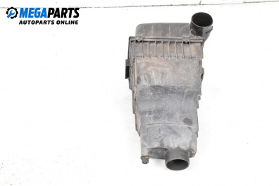 Filtergehäuse for Peugeot 206 Hatchback (08.1998 - 12.2012) 1.4 i
