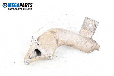 Engine mount bracket for Peugeot 206 Hatchback (08.1998 - 12.2012) 1.4 i, 75 hp