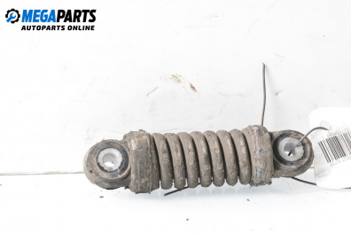 Belt tensioner for Peugeot 206 Hatchback (08.1998 - 12.2012) 1.4 i, 75 hp