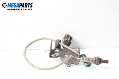 Оxygen sensor for Peugeot 206 Hatchback (08.1998 - 12.2012) 1.4 i, 75 hp