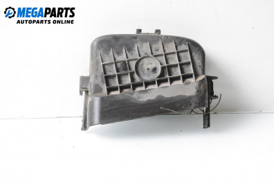 Timing belt cover for Peugeot 206 Hatchback (08.1998 - 12.2012) 1.4 i, 75 hp