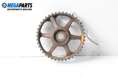 Scheibe nockenwelle for Peugeot 206 Hatchback (08.1998 - 12.2012) 1.4 i, 75 hp