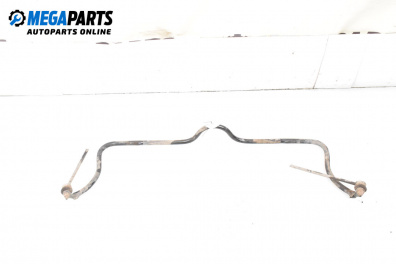 Stabilisator for Peugeot 206 Hatchback (08.1998 - 12.2012), hecktür