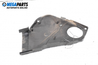 Timing belt cover for Peugeot 206 Hatchback (08.1998 - 12.2012) 1.4 i, 75 hp