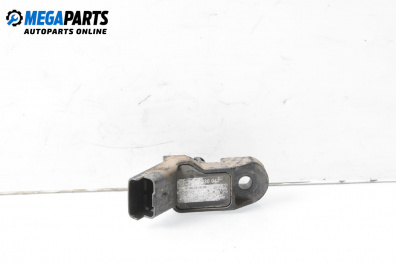 MAP sensor for Peugeot 206 Hatchback (08.1998 - 12.2012)
