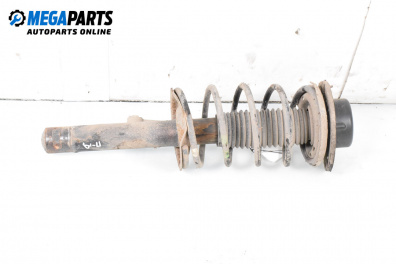 Macpherson shock absorber for Peugeot 206 Hatchback (08.1998 - 12.2012), hatchback, position: front - right