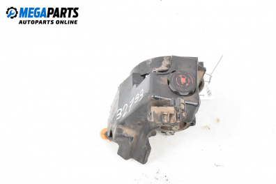 Hydraulic fluid reservoir for Peugeot 206 Hatchback (08.1998 - 12.2012)