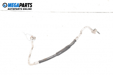 Klimaschlauch for Peugeot 206 Hatchback (08.1998 - 12.2012)