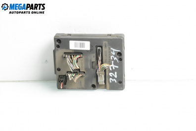 BSI module for Renault Scenic I Minivan (09.1999 - 07.2010)