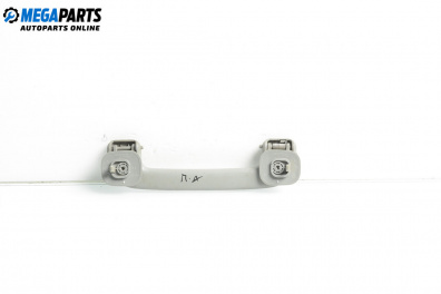 Handgriff for Renault Scenic I Minivan (09.1999 - 07.2010), 5 türen, position: rechts, vorderseite