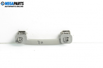 Handgriff for Renault Scenic I Minivan (09.1999 - 07.2010), 5 türen, position: rechts, rückseite