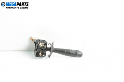 Wiper lever for Renault Scenic I Minivan (09.1999 - 07.2010)