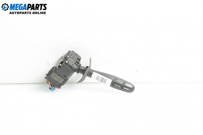 Lights lever for Renault Scenic I Minivan (09.1999 - 07.2010)
