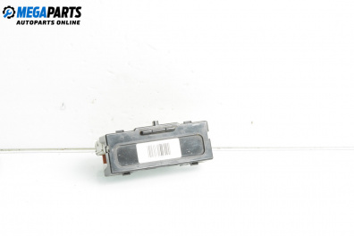 Clock for Renault Scenic I Minivan (09.1999 - 07.2010)