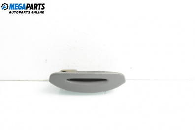 Ashtray for Renault Scenic I Minivan (09.1999 - 07.2010)