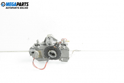 Steering wheel ribbon cable for Renault Scenic I Minivan (09.1999 - 07.2010)