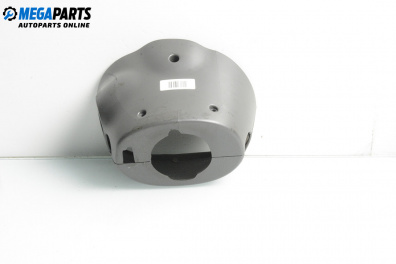 Plastic interior volan for Renault Scenic I Minivan (09.1999 - 07.2010), 5 uși, monovolum