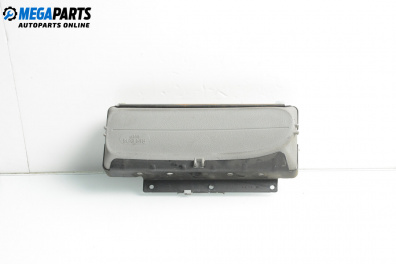Airbag for Renault Scenic I Minivan (09.1999 - 07.2010), 5 uși, monovolum, position: fața