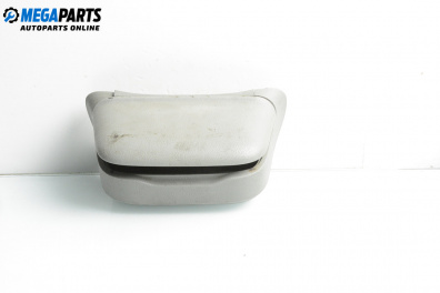 Glove box for Renault Scenic I Minivan (09.1999 - 07.2010)