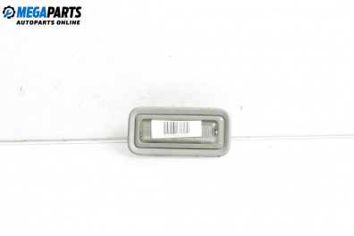 Plafonieră interioară for Renault Scenic I Minivan (09.1999 - 07.2010)