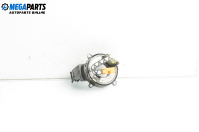 Sensor lenkrad for Renault Scenic I Minivan (09.1999 - 07.2010)