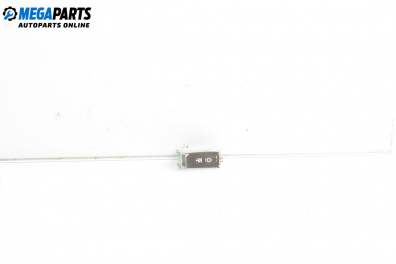 Display indicator for Renault Scenic I Minivan (09.1999 - 07.2010)