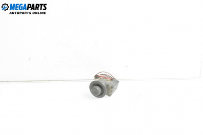 Mirror adjustment button for Renault Scenic I Minivan (09.1999 - 07.2010)