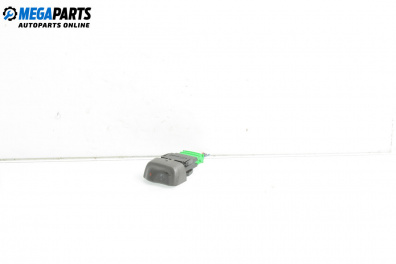 Central locking button for Renault Scenic I Minivan (09.1999 - 07.2010)