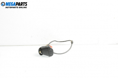 Tasten lenkrad for Renault Scenic I Minivan (09.1999 - 07.2010)