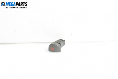 Buton lumini de urgență for Renault Scenic I Minivan (09.1999 - 07.2010)