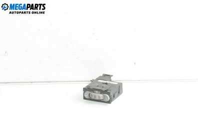 Headlight adjustment button for Renault Scenic I Minivan (09.1999 - 07.2010)