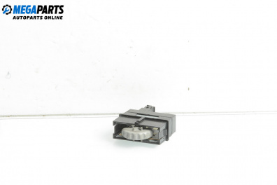 Lighting adjustment switch for Renault Scenic I Minivan (09.1999 - 07.2010)