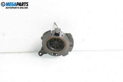 Loudspeaker for Renault Scenic I Minivan (09.1999 - 07.2010)