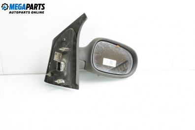 Spiegel for Renault Scenic I Minivan (09.1999 - 07.2010), 5 türen, minivan, position: rechts