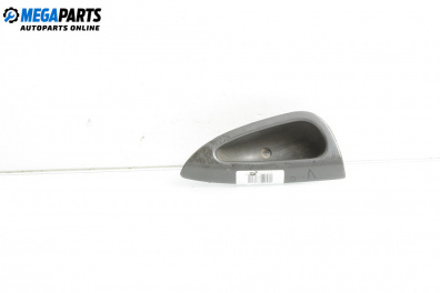 Interior plastic for Renault Scenic I Minivan (09.1999 - 07.2010), 5 doors, minivan, position: right