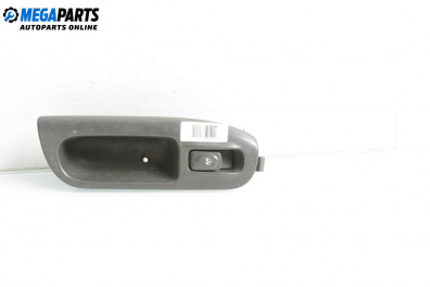 Buton geam electric for Renault Scenic I Minivan (09.1999 - 07.2010)