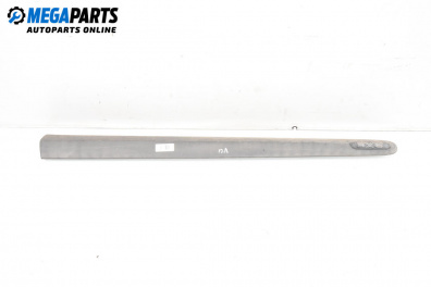 Door frame cover for Renault Scenic I Minivan (09.1999 - 07.2010), minivan, position: front - left