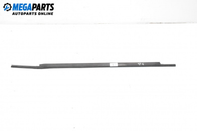 Glass seal for Renault Scenic I Minivan (09.1999 - 07.2010), 5 doors, minivan, position: rear - right