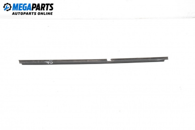 Glass seal for Renault Scenic I Minivan (09.1999 - 07.2010), 5 doors, minivan, position: front - right