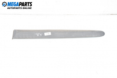 Door frame cover for Renault Scenic I Minivan (09.1999 - 07.2010), minivan, position: rear - right