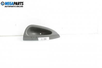 Interior plastic for Renault Scenic I Minivan (09.1999 - 07.2010), 5 doors, minivan, position: front