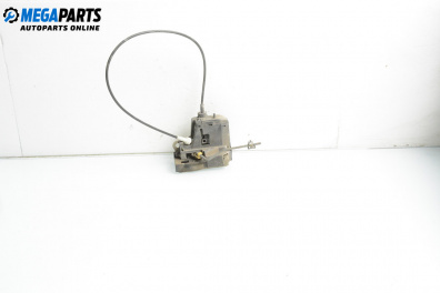 Lock for Renault Scenic I Minivan (09.1999 - 07.2010), position: rear - left