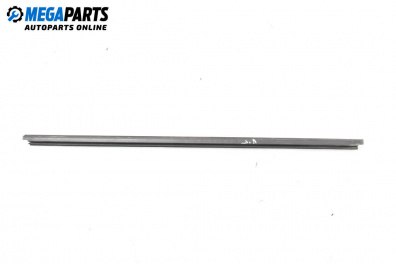 Seal for Renault Scenic I Minivan (09.1999 - 07.2010), 5 doors, minivan