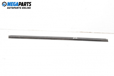 Exterior moulding for Renault Scenic I Minivan (09.1999 - 07.2010), minivan, position: rear